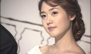皇太子的初恋演员表 皇太子的初恋演员表